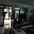 5 Bedroom Villa for sale in Pamulang, Tangerang, Pamulang