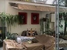 3 Schlafzimmer Appartement zu verkaufen in Santiago De Surco, Lima, Santiago De Surco, Lima, Lima