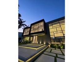 4 Habitación Villa en venta en Barranquilla, Atlantico, Barranquilla