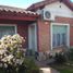 3 Bedroom House for sale in Moron, Buenos Aires, Moron