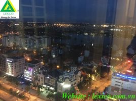 2 Bedroom Apartment for rent in Dong Khe, Ngo Quyen, Dong Khe