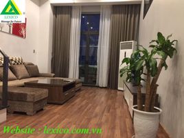 2 Schlafzimmer Appartement zu vermieten in Dong Khe, Ngo Quyen, Dong Khe