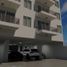 1 Habitación Apartamento en venta en Vicente López, Buenos Aires, Vicente López