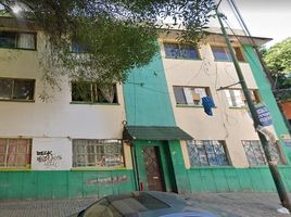 2 Schlafzimmer Wohnung zu verkaufen in Azcapotzalco, Mexico City, Azcapotzalco