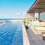 1 Schlafzimmer Wohnung zu verkaufen in Cozumel, Quintana Roo, Cozumel