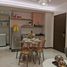1 Habitación Departamento en venta en Makati City, Metro Manila, Makati City