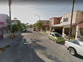 Villa 4 chambre à vendre à Torreon, Coahuila, Torreon