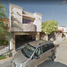 Villa 4 chambre à vendre à Torreon, Coahuila, Torreon
