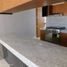 4 Schlafzimmer Haus zu verkaufen in Kanasin, Yucatan, Kanasin