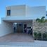 4 Schlafzimmer Haus zu verkaufen in Kanasin, Yucatan, Kanasin