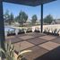  Land for sale in San Luis Potosi, San Luis Potosi, San Luis Potosi, San Luis Potosi