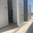  Land for sale in San Luis Potosi, San Luis Potosi, San Luis Potosi, San Luis Potosi