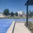  Land for sale in San Luis Potosi, San Luis Potosi, San Luis Potosi, San Luis Potosi