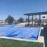  Land for sale in San Luis Potosi, San Luis Potosi, San Luis Potosi, San Luis Potosi