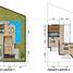  Villa en venta en Cimahi Tengah, West Jawa, Cimahi Tengah