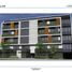 Condominium 2 chambre à vendre à Naucalpan De Juarez, Mexico, Naucalpan De Juarez