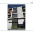Condominium 2 chambre à vendre à Naucalpan De Juarez, Mexico, Naucalpan De Juarez