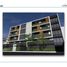 Condominium 2 chambre à vendre à Naucalpan De Juarez, Mexico, Naucalpan De Juarez