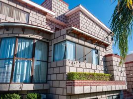 Villa 4 chambre à vendre à Queretaro, Queretaro, Queretaro, Queretaro