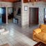 Villa 4 chambre à vendre à Queretaro, Queretaro, Queretaro, Queretaro