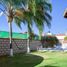 Villa 4 chambre à vendre à Queretaro, Queretaro, Queretaro, Queretaro