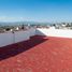 Villa 4 chambre à vendre à Queretaro, Queretaro, Queretaro, Queretaro