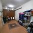 Maison 4 chambre à vendre à Citeureup, West Jawa, Citeureup
