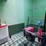 Maison 4 chambre à vendre à Citeureup, West Jawa, Citeureup
