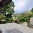 Maison 4 chambre à vendre à Citeureup, West Jawa, Citeureup