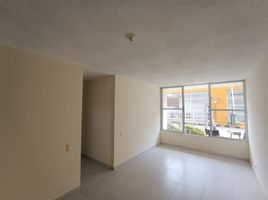 3 Bedroom Apartment for rent in Plaza de la Intendencia Fluvial, Barranquilla, Barranquilla