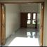 2 Bedroom House for sale in Parongpong, Bandung, Parongpong