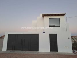 3 Schlafzimmer Haus zu verkaufen in Tequisquiapan, Queretaro, Tequisquiapan