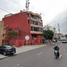 Condominium 2 chambre à vendre à Coyoacan, Mexico City, Coyoacan