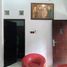 4 Habitación Casa en venta en Depok, Yogyakarta, Depok