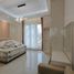 5 Habitación Villa en venta en Ngaglik, Yogyakarta, Ngaglik