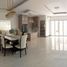 5 Habitación Villa en venta en Ngaglik, Yogyakarta, Ngaglik