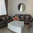 5 Habitación Villa en venta en Ngaglik, Yogyakarta, Ngaglik
