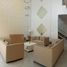 5 Habitación Villa en venta en Ngaglik, Yogyakarta, Ngaglik
