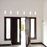 3 Habitación Casa en venta en Danurejan, Yogyakarta, Danurejan, Yogyakarta, Yogyakarta