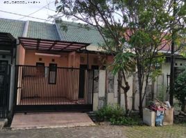 2 Bedroom House for sale in Sukolilo, Surabaya, Sukolilo