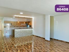 3 Habitación Villa en venta en Placo de la Intendenta Fluvialo, Barranquilla, Barranquilla