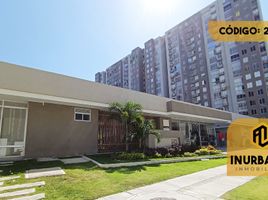 2 Bedroom Condo for rent in Atlantico, Puerto Colombia, Atlantico