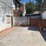 Studio House for sale in Buenos Aires, La Matanza, Buenos Aires