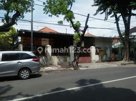 13 Bedroom Villa for sale in Tegal Sari, Surabaya, Tegal Sari