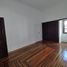 52 SqM Office for rent in Bare Foot Park (Parque de los Pies Descalzos), Medellin, Medellin