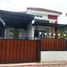 2 Bedroom House for sale in Klaten, Jawa Tengah, Klaten Selatan, Klaten