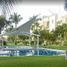 3 Schlafzimmer Villa zu verkaufen in Acapulco, Guerrero, Acapulco, Guerrero