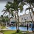3 Schlafzimmer Villa zu verkaufen in Acapulco, Guerrero, Acapulco, Guerrero