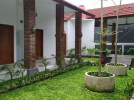 4 Bedroom House for sale in Prambanan, Klaten, Prambanan