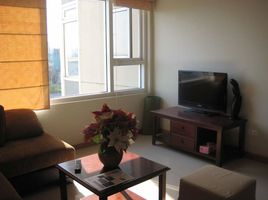 2 Phòng ngủ Căn hộ for rent at Saigon Pearl Complex, Phường 22